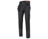 Bennon EREBOS Trousers black Bennon EREBOS Trousers black