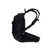 Ergon batoh Ba2 E Protect Stealth