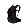 Ergon Batoh Ba2 Stealth