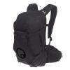 Ergon Ba3 E-protect Stealth cyklobatoh