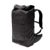 ERGON BC Urban stealth batoh