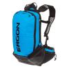 Ergon Batoh Bx2 Evo Modrá