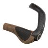 Ergon Gripy Gp5 Biokork