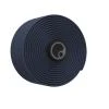 Ergon Omotávka Bt Allroad Space Blue Ergon Omotávka Bt Allroad Space Blue