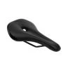 Ergon Sedlo Sm Comp Men Černá -m/l Ergon Sedlo Sm Comp Men Černá -m/l