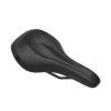Ergon Sedlo Sm E-mountain Core Prime Men S/m Ergon Sedlo Sm E-mountain Core Prime Men S/m