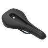 Ergon Sedlo Sm Enduro Comp Men Stealth/oil Slick M/l Ergon Sedlo Sm Enduro Comp Men Stealth/oil Slick M/l