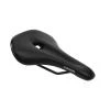 Ergon Sedlo Sm Sport Men Černá -m/l Ergon Sedlo Sm Sport Men Černá -m/l
