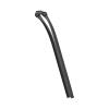 Ergon Cf Allroad Pro Carbon Setback Sedlovka