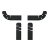 ERGON BT Orthocell Pad set vycpávek ERGON BT Orthocell Pad set vycpávek
