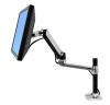 ERGOTRON LX Desk Mount LCD Arm, Tall Pole, stolní rameno až 34[34] LCD,vyšší zákl. tyč