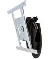 Ergotron LX HD Wall Mount Pivot - nástěnný držák pro LCD až 49 Ergotron LX HD Wall Mount Pivot - nástěnný držák pro LCD až 49