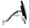 Ergotron MX Wall Mount LCD Arm - nástěnný držák,pro LCD nebo all in one počítač.