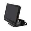 ERGOTRON Neo-Flex Touchscreen Stand - stolní stojan, max 27[34] LCD, černý