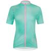 Etape Donna 2.0 dámský cyklistický dres mint