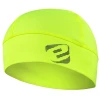 Etape Fizz sportovní čepice fluo žlutá