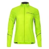 Etape Gloria 2.0 dámská větrovka žlutá fluo Etape Gloria 2.0 dámská větrovka žlutá fluo