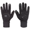 Etape Peak 2.0 WS+ sportovní rukavice černá Etape Peak 2.0 WS+ sportovní rukavice černá