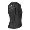 Etape Pure PRO 2.0 chránič páteře černá-bílá