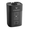 Etenwolf AIR 5 černá 5200 mAh elektrická pumpa Etenwolf AIR 5 černá 5200 mAh elektrická pumpa