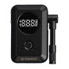 Etenwolf S0 černý 11,03 bar 2400 mAh kompresor do auta