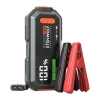 Etenwolf J1 16 000 mAh 2000A startovací zařízení Etenwolf J1 16 000 mAh 2000A startovací zařízení