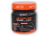 Ethic Sport Starter 1000 400g