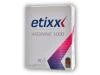 Etixx Arginin 1000 30 tablet