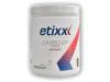 Etixx Carbo-Gy drink 1000 g Etixx Carbo-Gy drink 1000 g