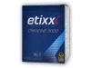 Etixx Creatine 3000 90 tablet Etixx Creatine 3000 90 tablet