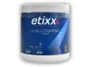 Etixx L-Glutamine 300 g
