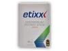 Etixx Magnesium Instant Stick 30 ks tropical