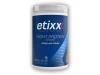 Etixx Night Protein Shake cookie and cream 600 g