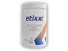 Etixx Recovery shake 1500g Regenerační koktej