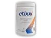 Etixx Recovery shake 1500g Regenerační koktej