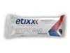 Etixx Sport Bar Energy 40 g Etixx Sport Bar Energy 40 g
