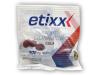Etixx Sport gummies cola 40g