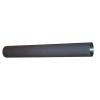 Eurometal Roura kouřová 150mm/ 750 t.1,5mm ČER