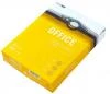 Europapier !! AKCE !! OFFICE PAPER A4, 80g/m2, 1x500listů Europapier !! AKCE !! OFFICE PAPER A4, 80g/m2, 1x500listů