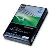 Europapier LETTURA Recyklovaný papír A4, 80g/m2, 1x500listů