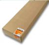 Europapier SMART LINE Kopírovací papír v roli - 841mm, 80g/m2, 150m Europapier SMART LINE Kopírovací papír v roli - 841mm, 80g/m2, 150m