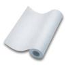Europapier SMART LINE Plotrový papír - 610mm, A1+, 80g/m2, 50m Europapier SMART LINE Plotrový papír - 610mm, A1+, 80g/m2, 50m