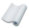Europapier SMART LINE Plotrový papír - 914mm, A0+, 90g/m2, 50m Europapier SMART LINE Plotrový papír - 914mm, A0+, 90g/m2, 50m