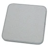 Eurotrail Deska 40x40 cm