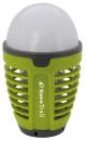 Eurotrail Lampa pro hubení hmyzu