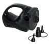 Eurotrail Nabíjecí pumpa 12/230V