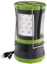 Eurotrail Nabíjecí svítilna Multi Light Eurotrail Nabíjecí svítilna Multi Light