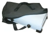 Eurotrail 50x33x12 cm taška na 2-plotýnkový vařič