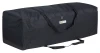 Eurotrail černá 110x31x34 cm malá taška na stan Eurotrail černá 110x31x34 cm malá taška na stan