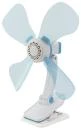 Eurotrail Ventilátor 12V